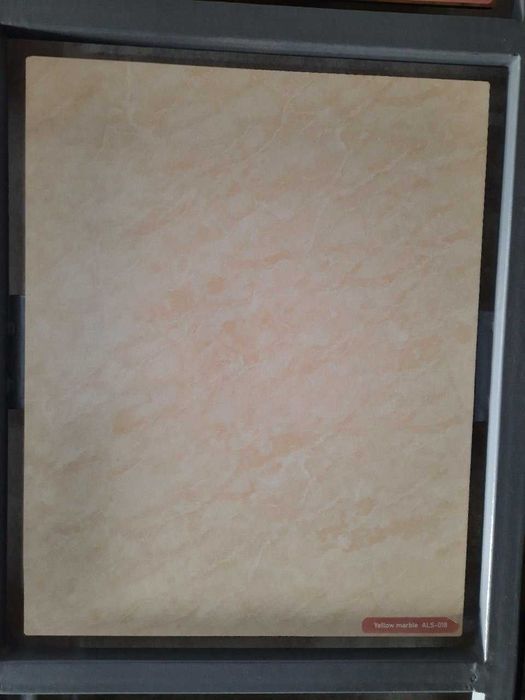 Алюкобонд алюкабонд монтаж