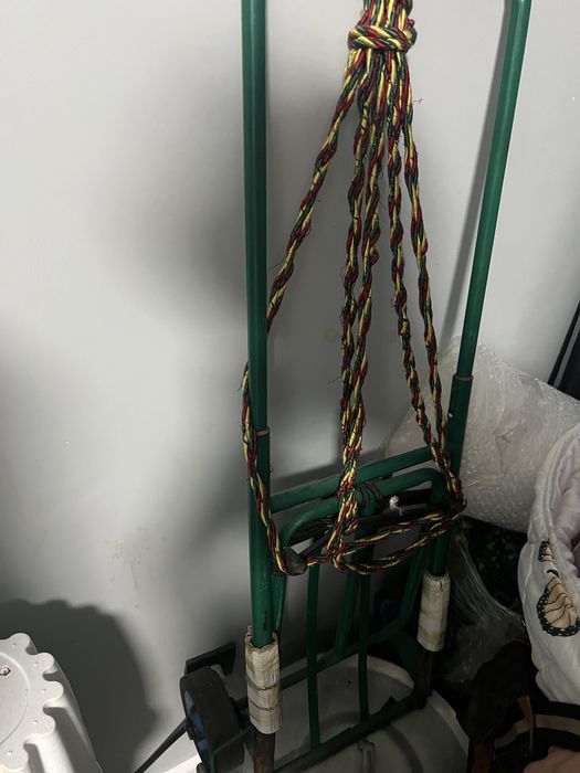 Тачка для базара маленьки тачка.