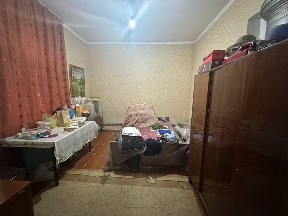 Продается участок. Бектемир. Пост Гаи. 8 соток. Срочно. Фасад 26м