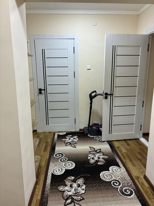 Chilonzorda uy sotiladi