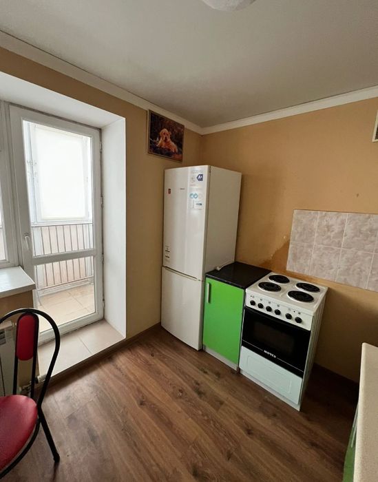 Срочная продажа!