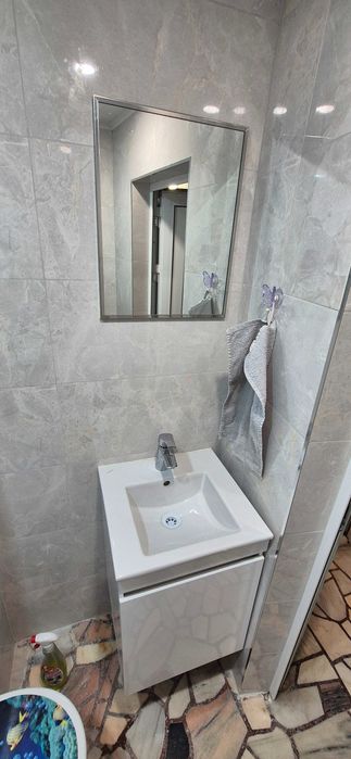 Дава се под наем Мезонет в София, Център - 80 кв.м за 663 € - Снимка #5