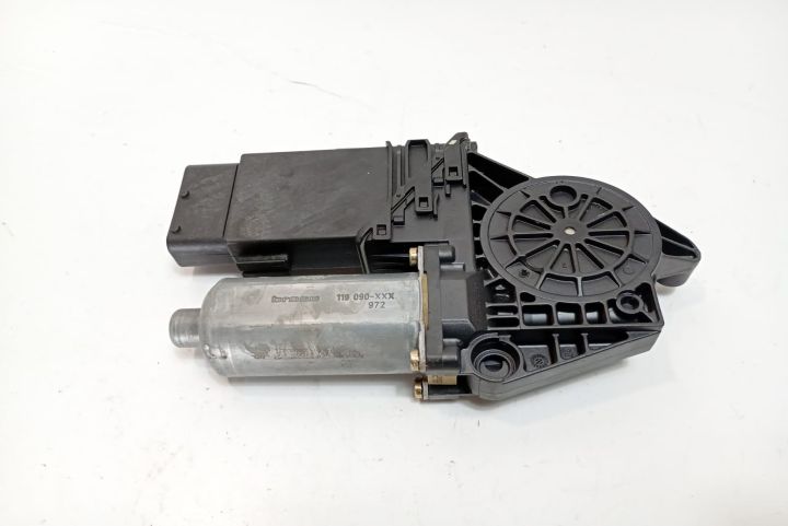 Motoras macara 9776101434203 Volkswagen VW Golf a 4-a generatie