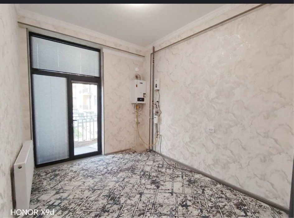 7 mkr 3 xonali uy ijaraga beriladi