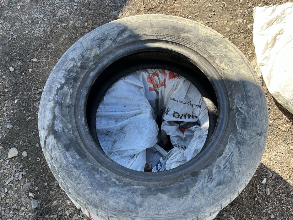 Продам б/у состояния хорошее