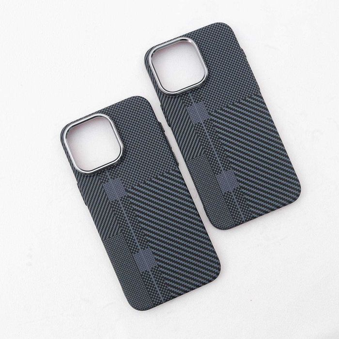 case чехол MagSafe iphone 15 pro max | Redmi | Samsung