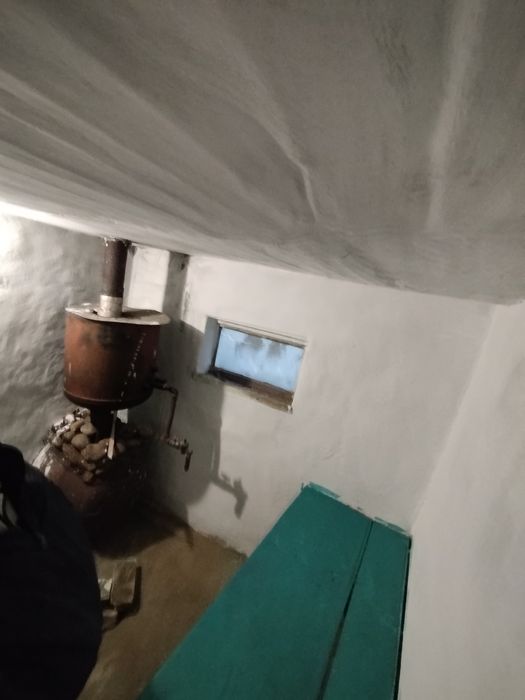 Продается отдельный частный дом дом