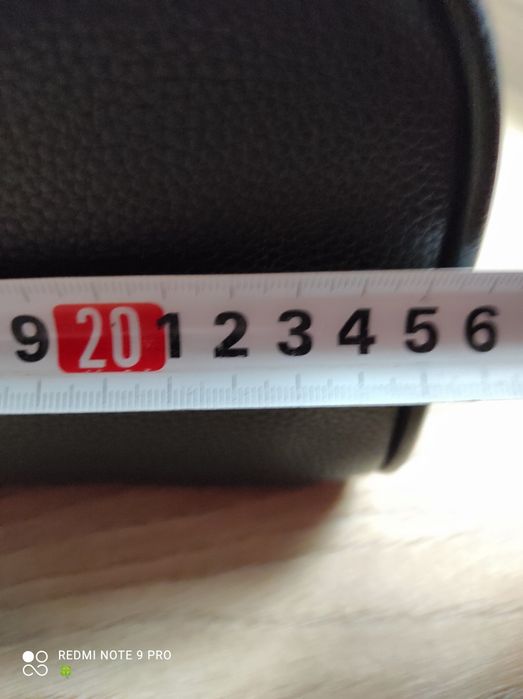 Раница на Duki Daso Нова - 20 лв. Нова