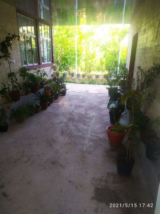 Ховли сотилади Hovli sotiladi Продается участок