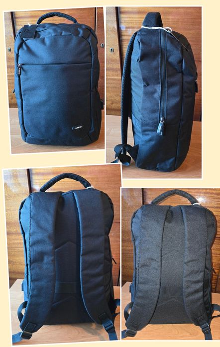 Рюкзак оригинал Adidas,Nike,Neo,Roxy,Termit