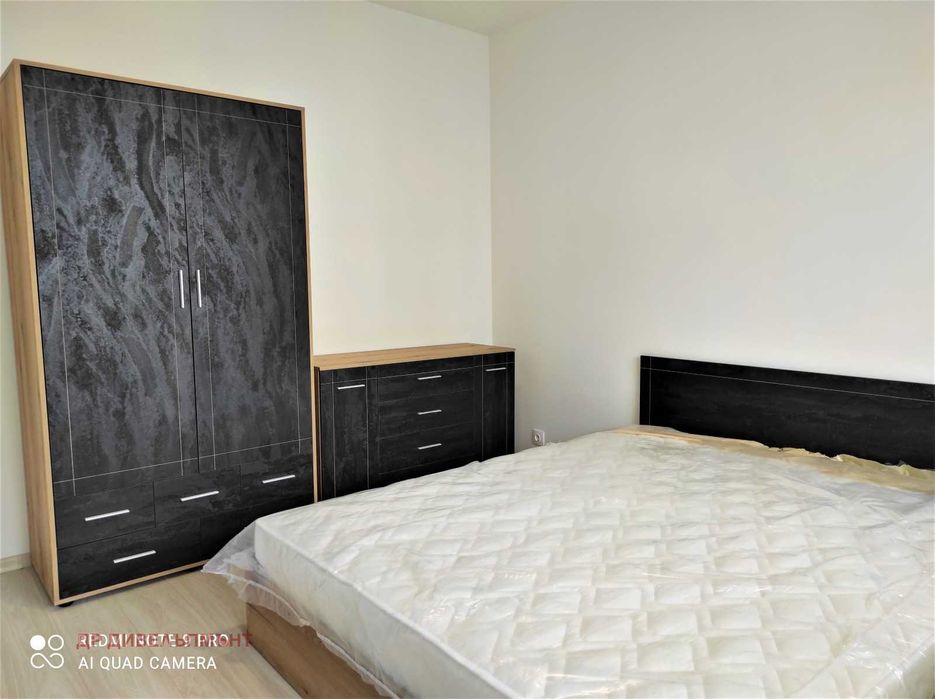 Дава се под наем Тристаен апартамент в София, Обеля 1 - 74 кв.м за 597.21 € - Снимка #8