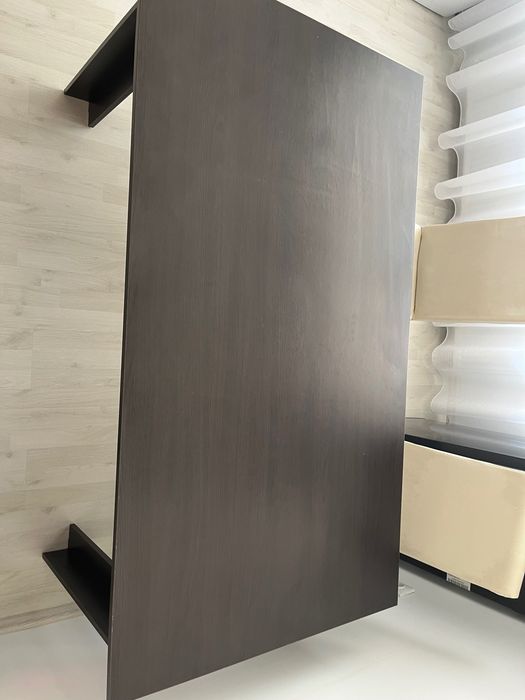 Masa- 160x90x75 cm