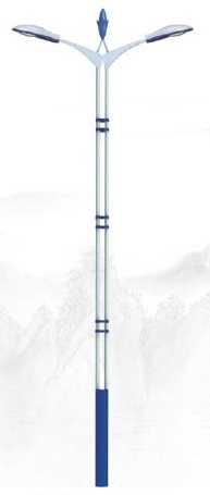 Дорожные уличные опоры, торшеры, столбы, фонари, светильники