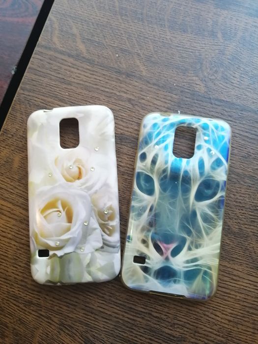 Продам самсунг s5 2015 год