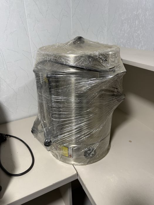 Тостер продаю состояние хорошое