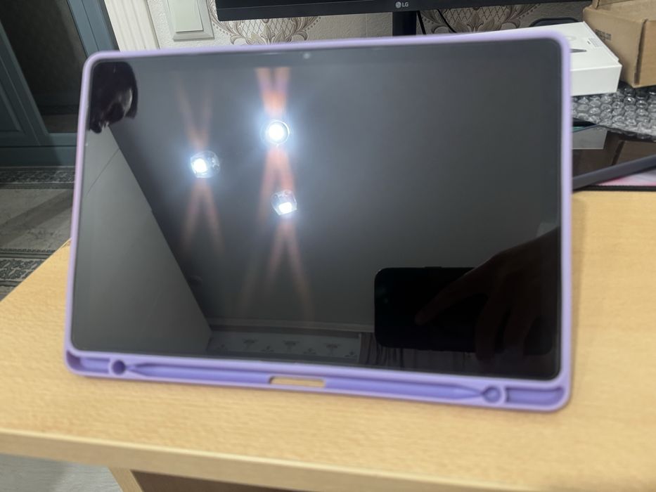 Galaxy Tab A9+5G