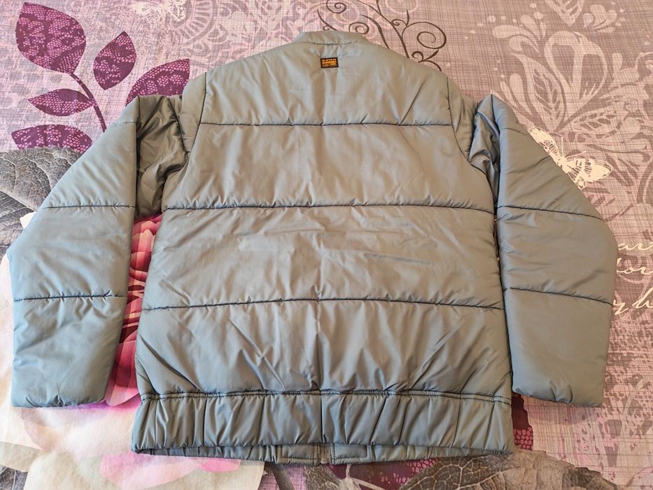 Зимни якета "G-star RAW", N:L