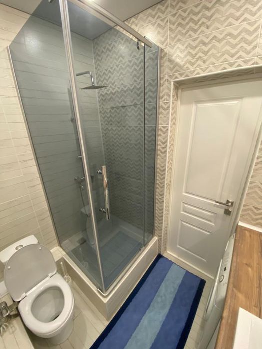 Vip квартира, в центре