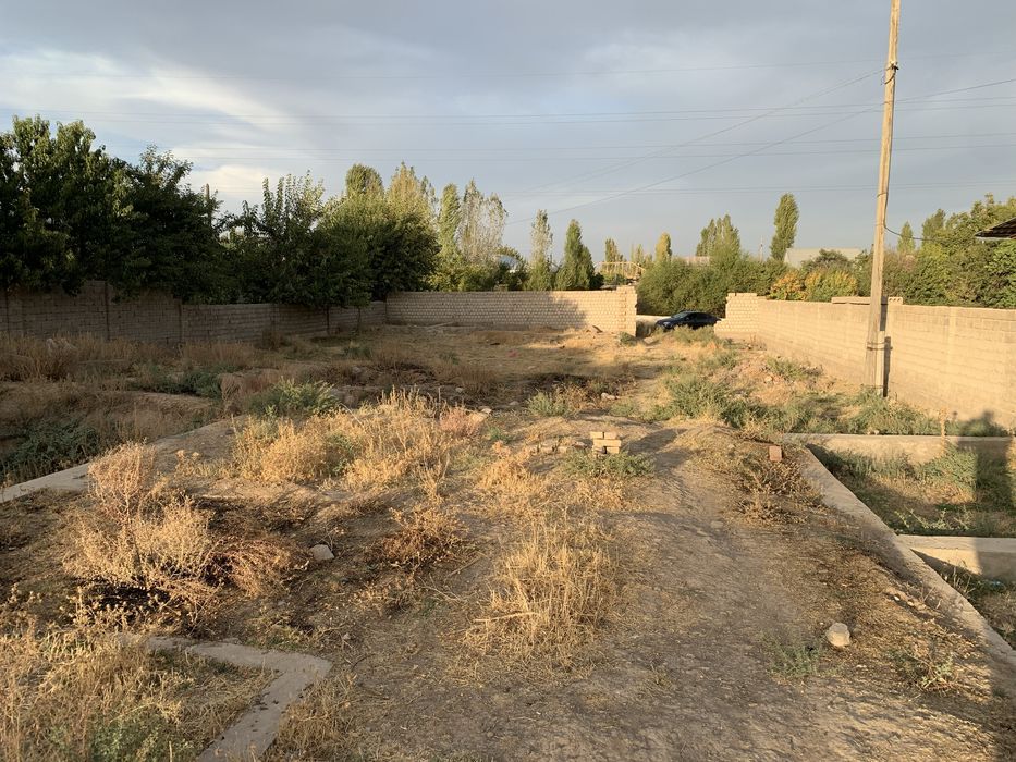 Yer sotiladi , продается участок