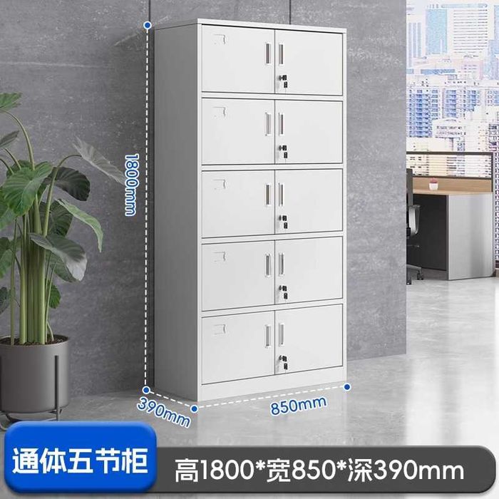 Tijorat ofis mebellari – zamonaviy ish muhiti uchun!