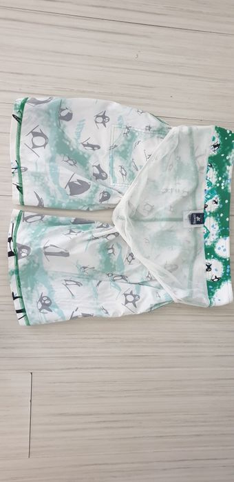 Vilebrequin Swim Short Mens Size М ОРИГИНАЛНИ Мъжки Бански!