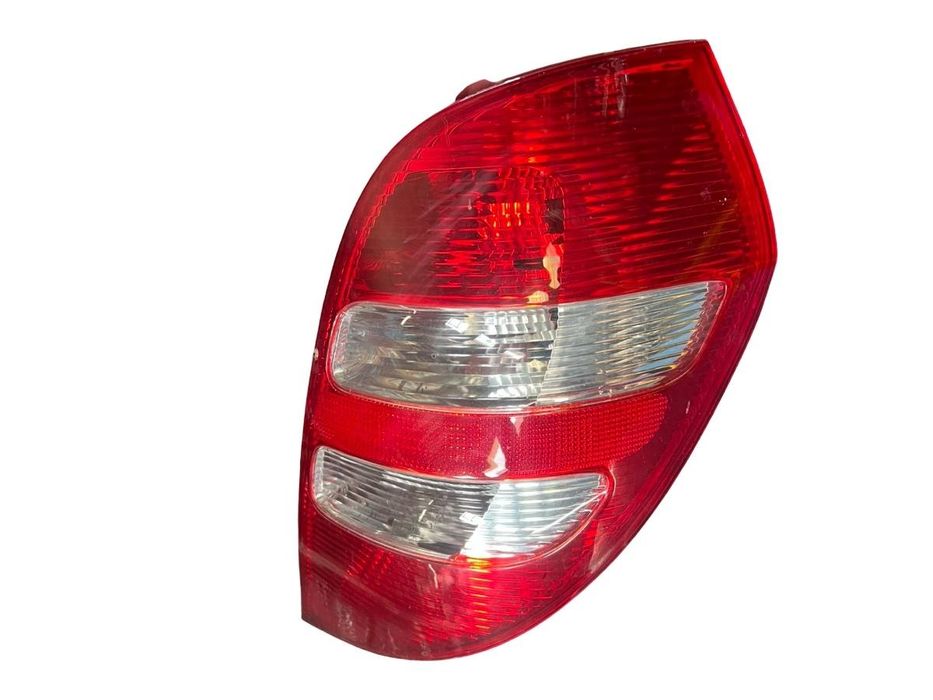 Lampa Spate / Stop Dreapta Spate Mercedes-Benz A-Class Ii W169 2004