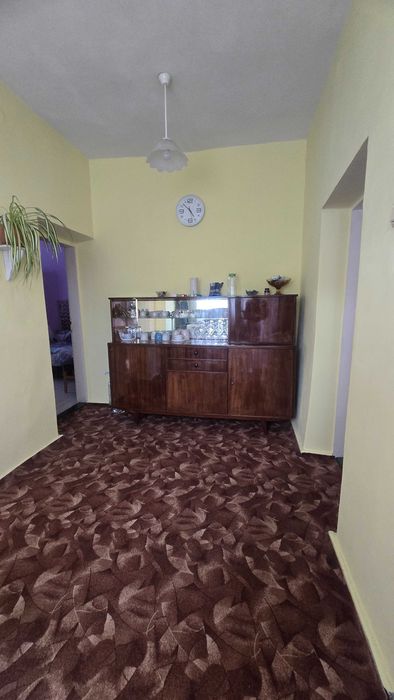 Продава се Къща в Търговище, Център - 144 кв.м за 638 €/кв.м - Снимка #5