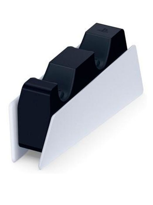 Зарядная станция Sony DualSense Charging Station PS5