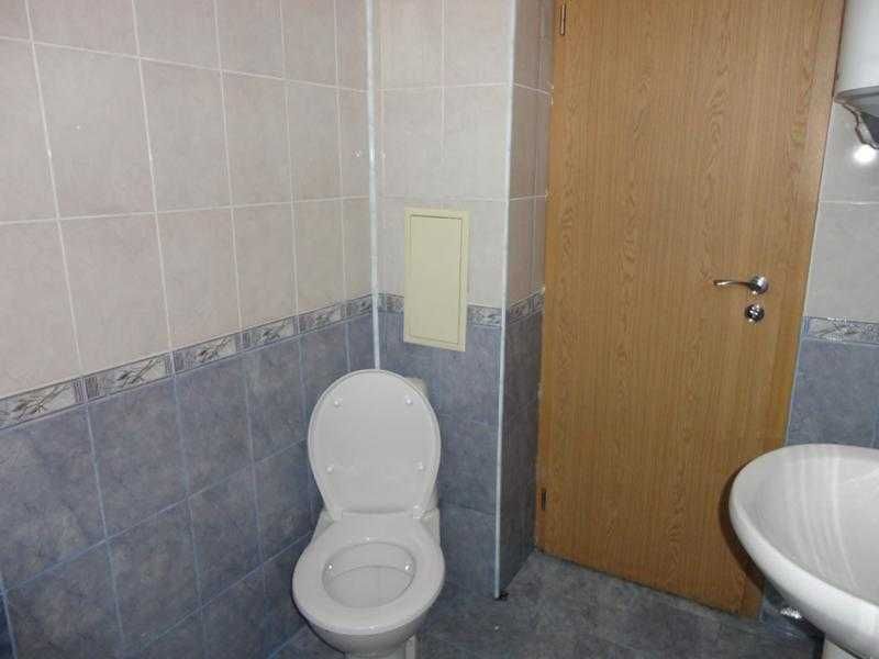 Дава се под наем Двустаен апартамент в София, Надежда 2 - 48 кв.м за 458.49 € - Снимка #14