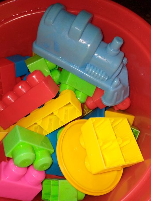 Игрушки  o'yinchoq yaxshi o'yinchoq