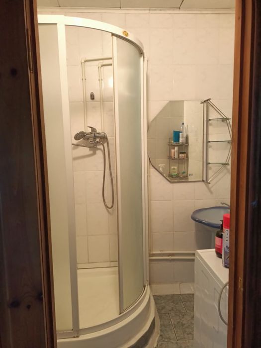 Срочно продам квартиру