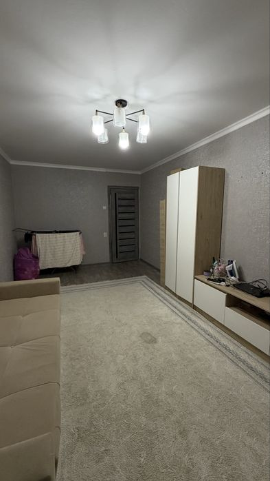 Срочно продам 2-х комнатную квартиру