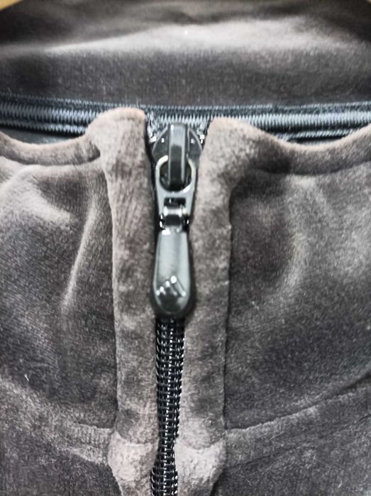 Спортно горнище Адидас Adidas