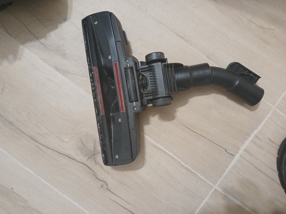 Прахосмукачка Bosch