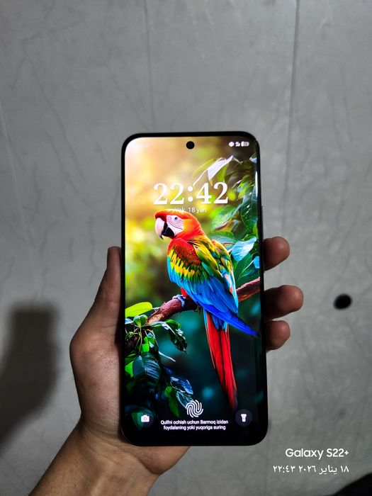 Infinix hot 60 pro plus 8/256G