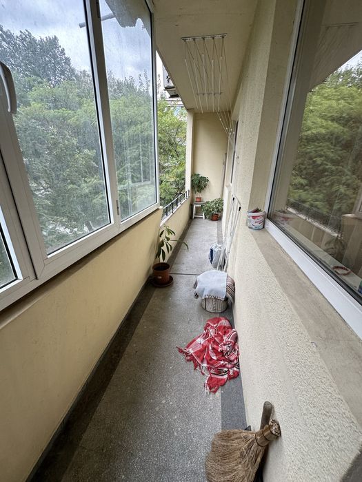 Продава се Четиристаен апартамент в Варна, Трошево - 92 кв.м за 1740 €/кв.м - Снимка #18