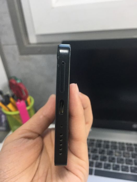 Редми нот 13 8/256 гб срочно