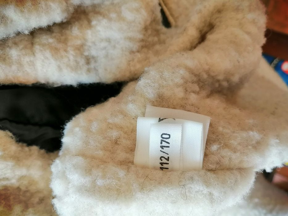 Продавам кожено яке