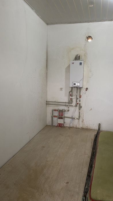 аренда  бутика