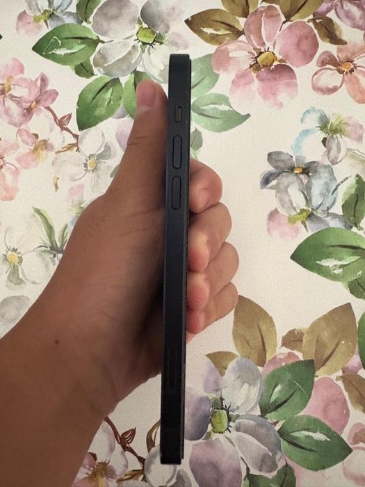 Iphone 12 обмен на Айфон 14,15 с доплатой