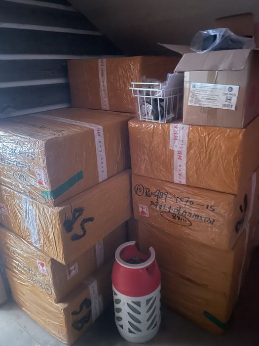 Продам пицца духовки газовые