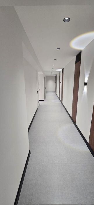 Продается Нежилое Помещение 330 м2 ул.Нукусская, Посольство России