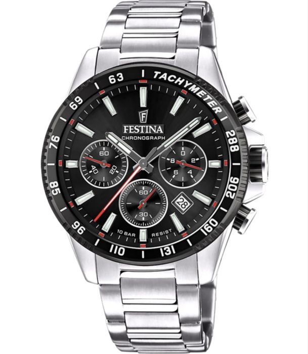 Festina F20560/6