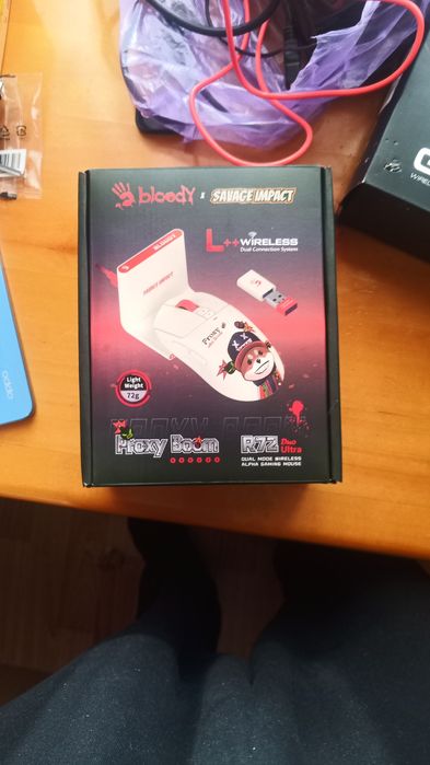 супер мощный игровой комплект 2 монитора / rtx / всё включено