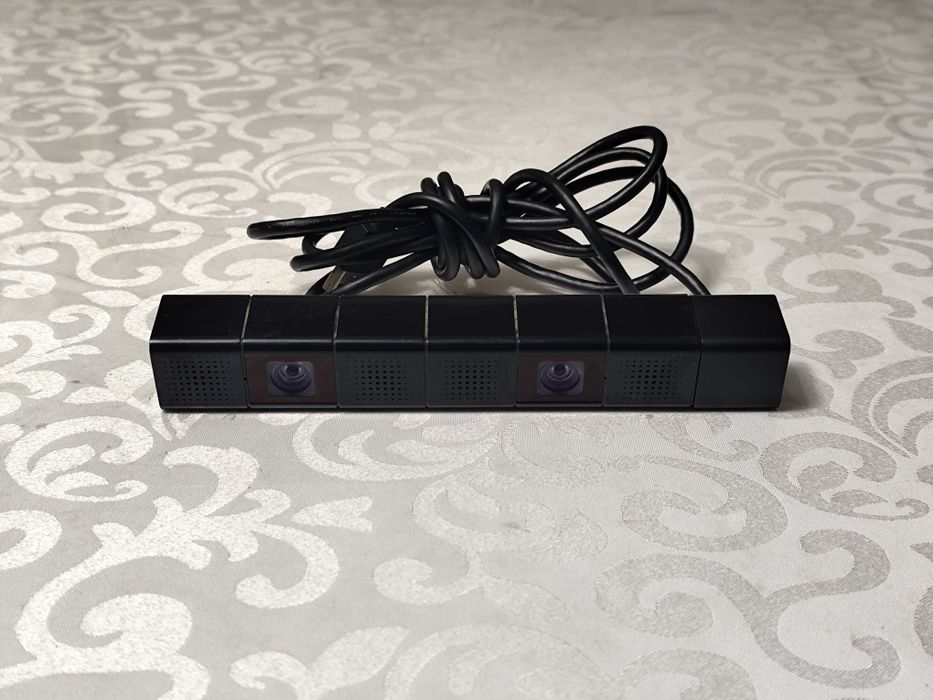 Оригинальная камера PlayStation Camera Sony для PS4