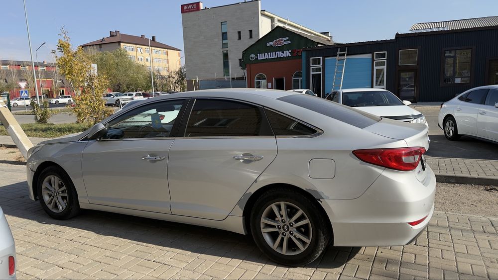Аренда авто под Яндекс