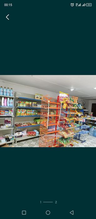 Кафе+сто+магазин