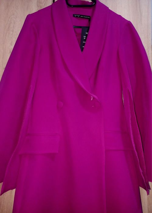 Rochie de ocazie