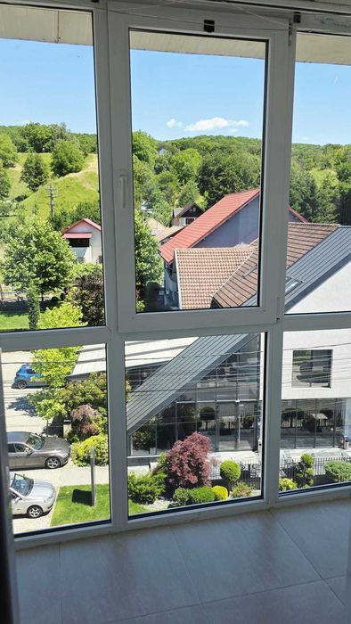 Apartament 3 camere Curtea de Arges