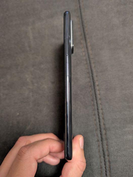 Vând xiaomi 10 pro 128gb